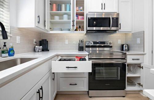 Home Away from Home - Foto 5