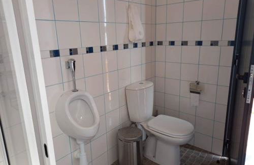 Peaceful place in Porto Moniz - Foto 26