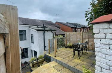 42 Handbridge Chester - Photo 24