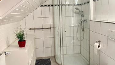 Domus Palatina FeWo & Business Apartments - Foto 3