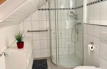 Domus Palatina FeWo & Business Apartments - Foto 3