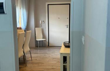 Sesto Piano Apartment - Photo 6