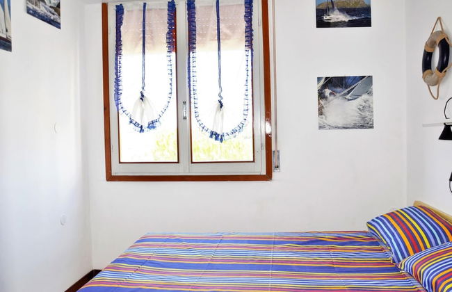 Cozy Apartment by the sea - Foto 9