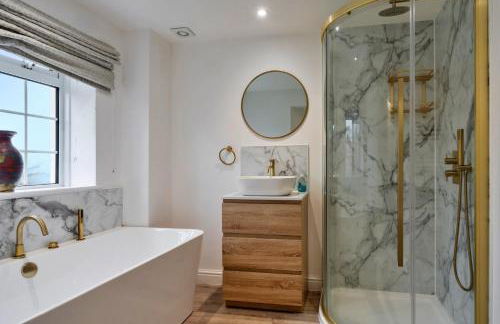 Finest Retreats - Hillside Rise - Foto 30