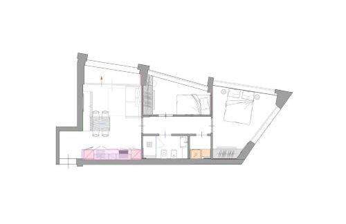 Boutique Apartments By Annalisa - Foto 115