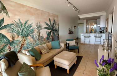 Tu apartamento con encanto - Foto 1