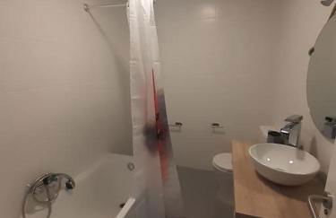 Casa completa Loredo Beach - Foto 37