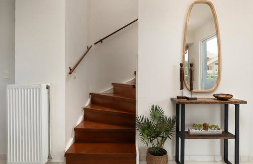 Pithos Apartment - Foto 18