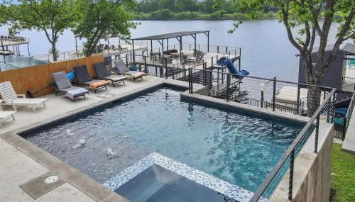 White Whale Concierge Services - Foto 2