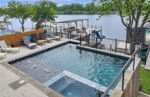 White Whale Concierge Services - Foto 2