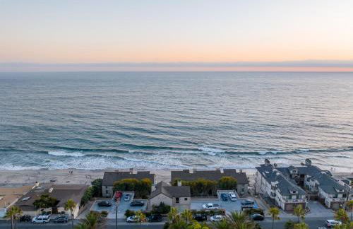 A Wave From It All - Foto 37