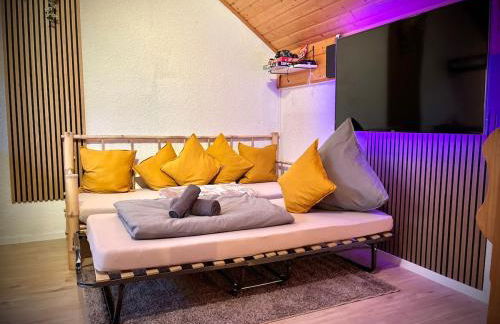 G&G Grand FeWo - Foto 51