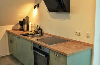 Ferienwohnung Weins - Foto 20