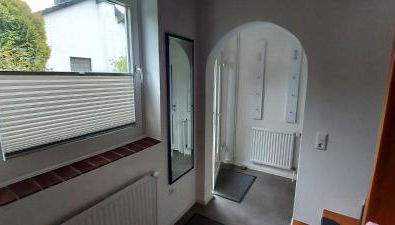 Ferienwohnung - Foto 4