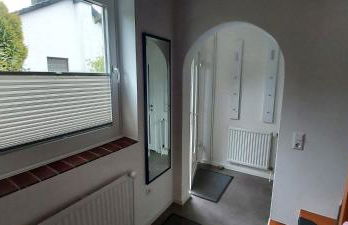 Ferienwohnung - Foto 4