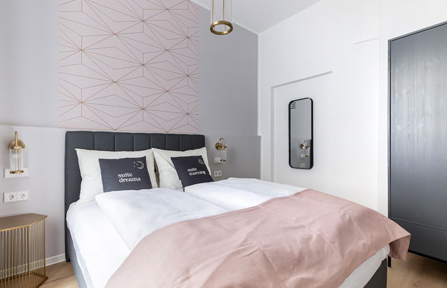 Limehome Klagenfurt Goessgasse - Foto 17