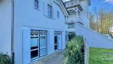 2,5 Zimmer Ferienwohnung Fehmarn mit eigenem Parkplatz - Foto 2