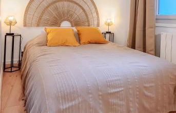 Le Petit Polinois - Foto 13