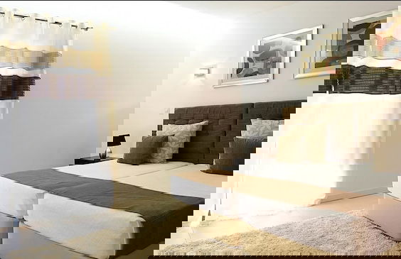 Belmar Spa & Beach Resort - Foto 7