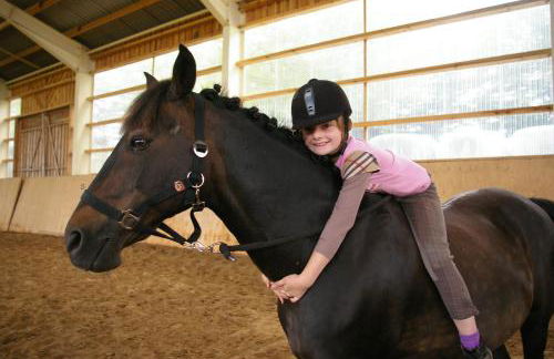 Kaiserhof Goldenbek - Foto 21