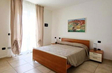 Residenza Casa Bianca - Foto 37