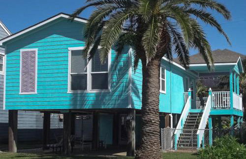 Two Sisters Cottage - Photo 1