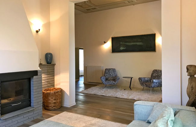 Villa Belvedere (SGS135) - Foto 10