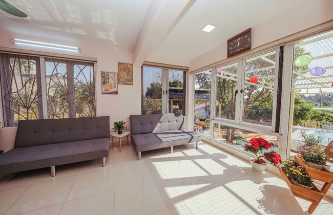 Phương Nam Garden - Photo 11