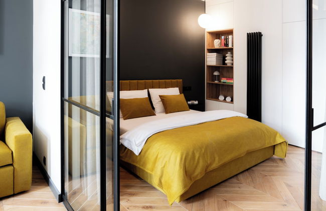 Grodzka Apartments - Foto 1