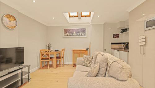 Gracey's Cottage - North East Escapes - Foto 5