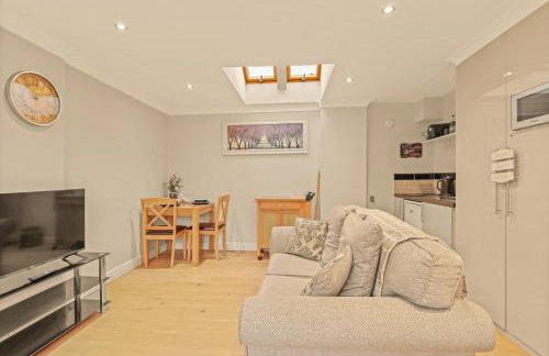 Gracey's Cottage - North East Escapes - Foto 5