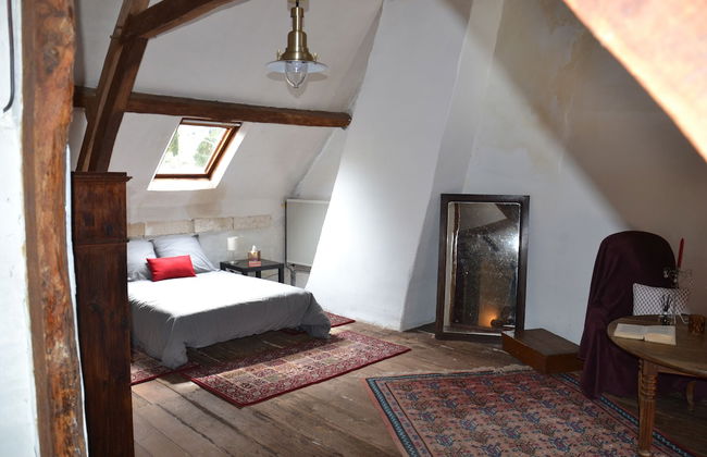 Trois Etots - Foto 7