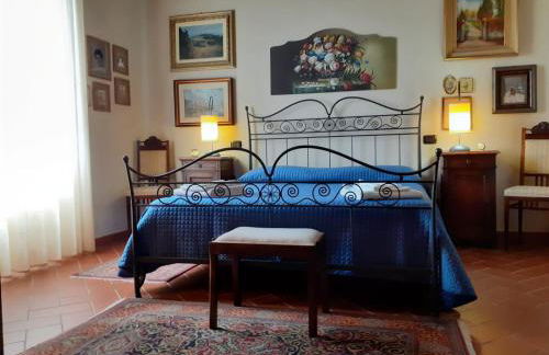 Fattoria Michela - Photo 10