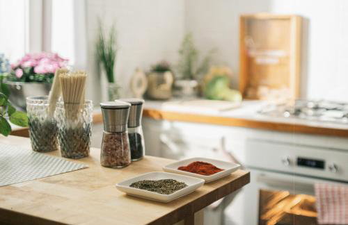 Tuyo Casa Sarabandy - Foto 52