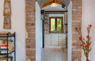 Villa Elia, ,Platanos, Paxos - Foto 6