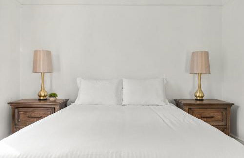 The Historic Bonners Family Home- 4 Bedroom - Panoramic River Views, Casino Nearby - Foto 33