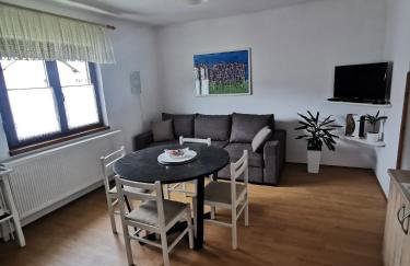 Apartment Milka - Foto 32