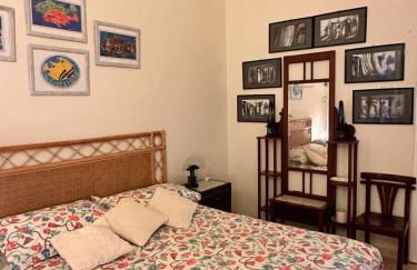 Oasi Fiore nel Salento - Foto 13