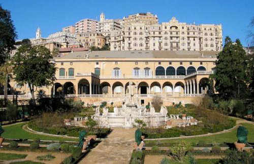 Lily's House, terrace and FREE Parking near Harbor - Photo 40