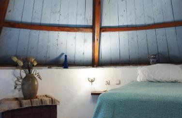 Windmill Studios - Foto 29