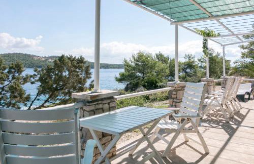 Seafront house Šolta - Foto 8