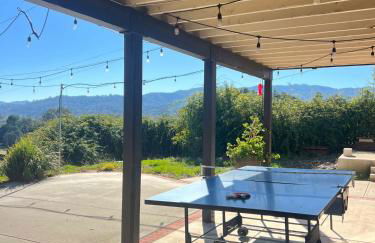 Château La Paz - Foto 37