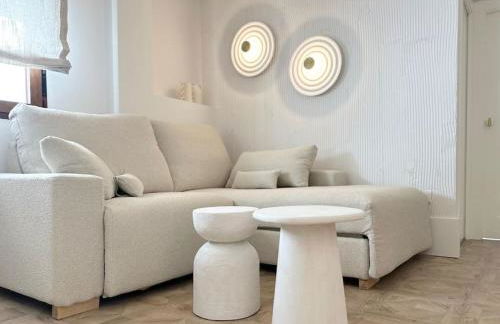 Soleá Apto en centro de Alhama - Photo 10