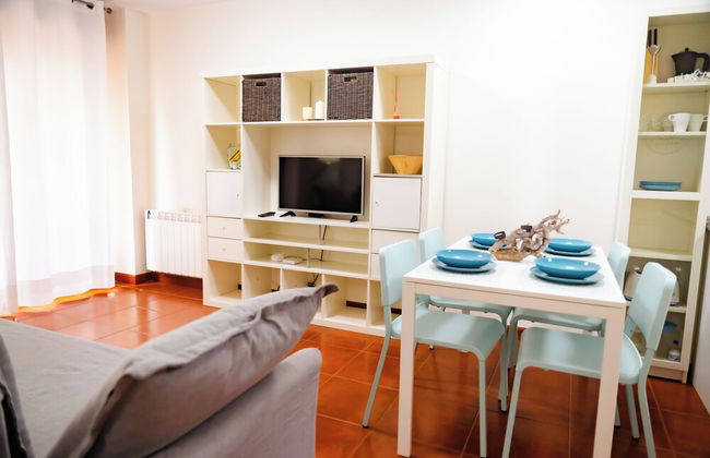 Apartamentos Costa Norte - Foto 12