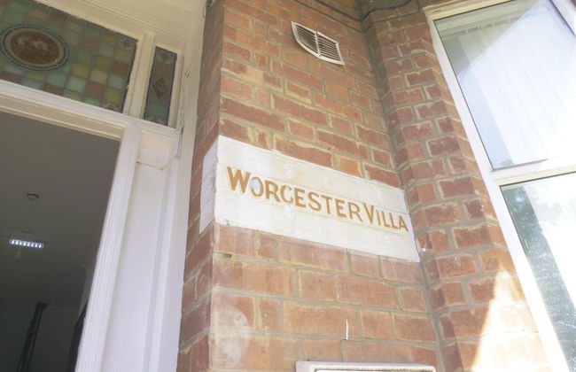 Cosy & Modern 1 Bed Studio - Foto 12