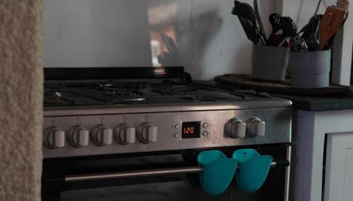 Casa do Brigadeiro - Foto 5