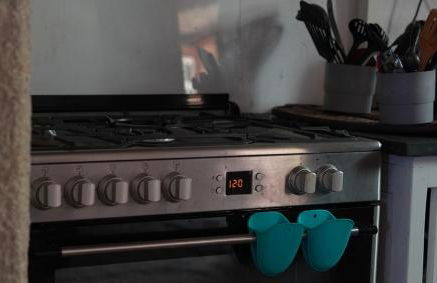 Casa do Brigadeiro - Foto 5