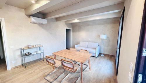 La Collina sul Mare - Foto 2