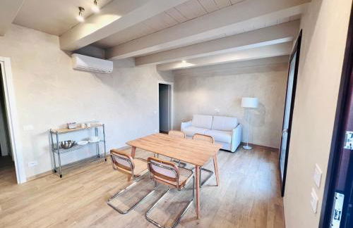 La Collina sul Mare - Foto 2