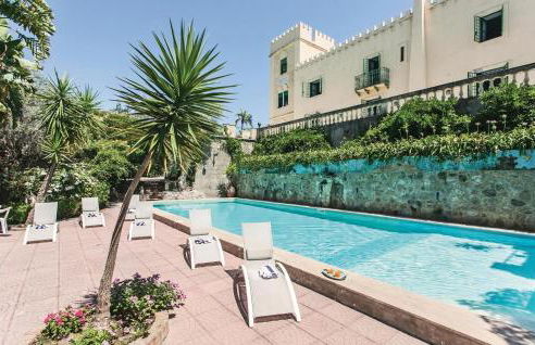 Castello Mortellito - Foto 8